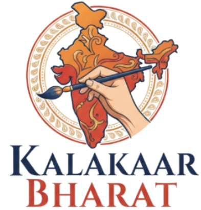 Kalakaar Bharat